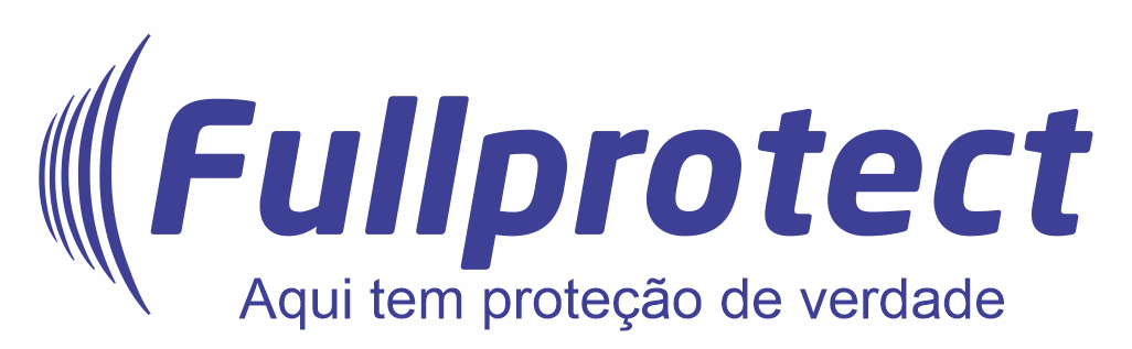 Checklist Fullprotect